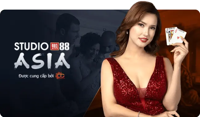 m88 livecasino_VN