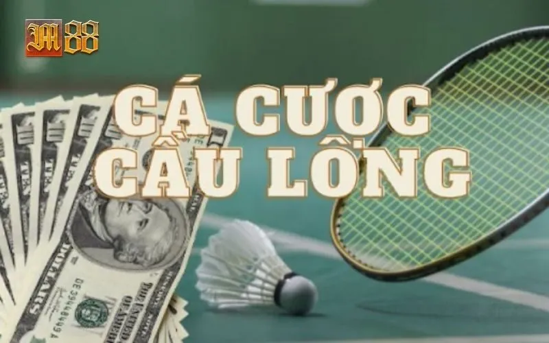 ca-cuoc-cau-long