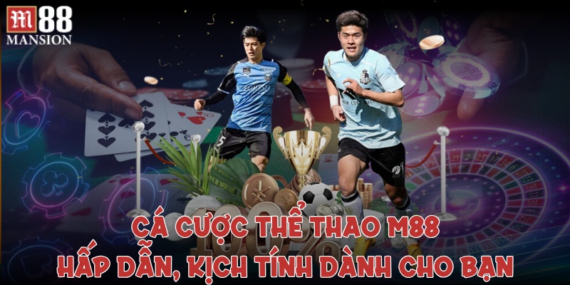 ca-cuoc-the-thao