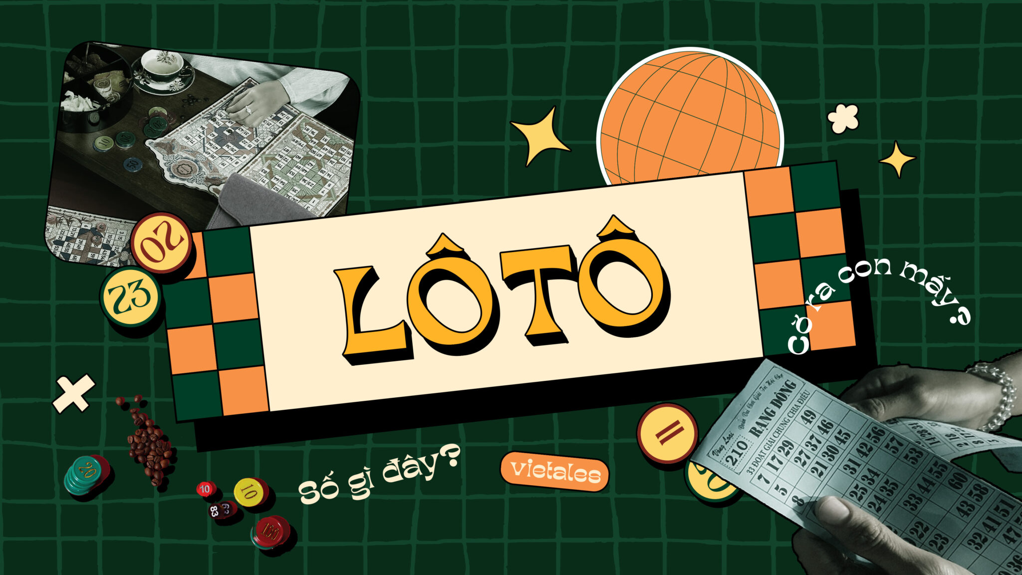 p0_0_cover_loto-1-scaled